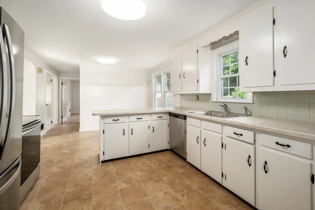 Photo of 12 Mildred Road