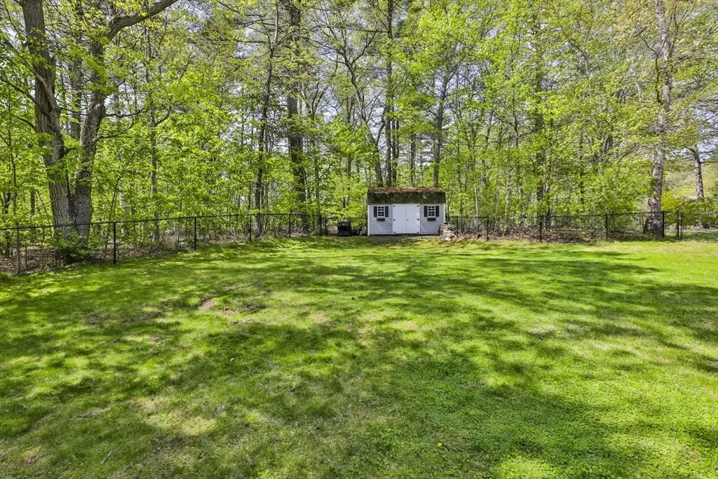 Photo of 32 Glance Road