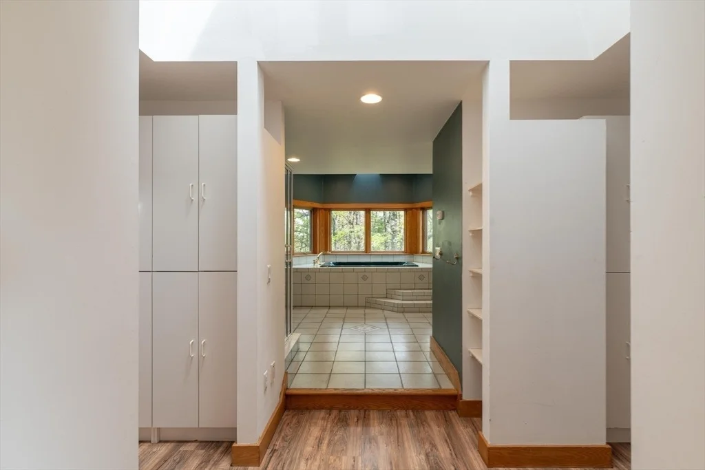 Photo of 184 West Rd