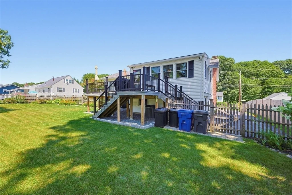 Photo of 3 Cornell Drive