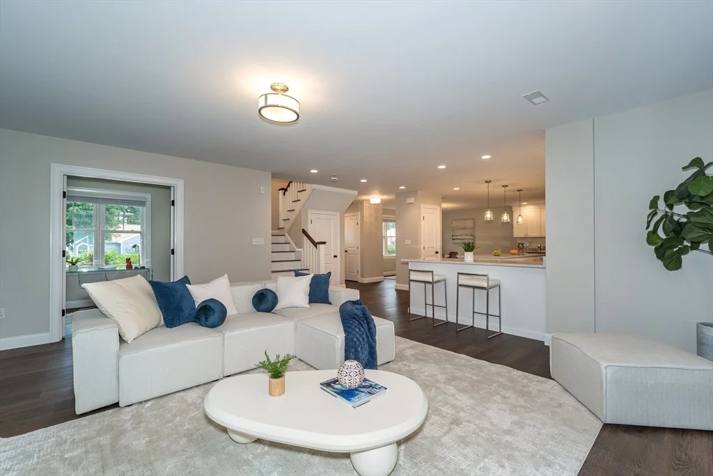 Photo of 38 Westlake Road