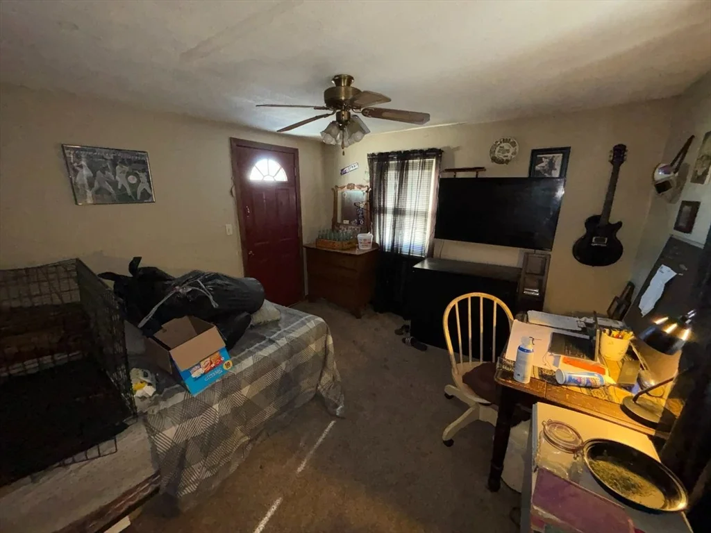 Photo of 11 Rolf Ave