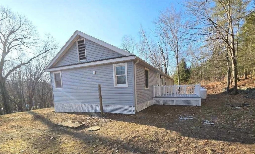 Photo of 143 James St