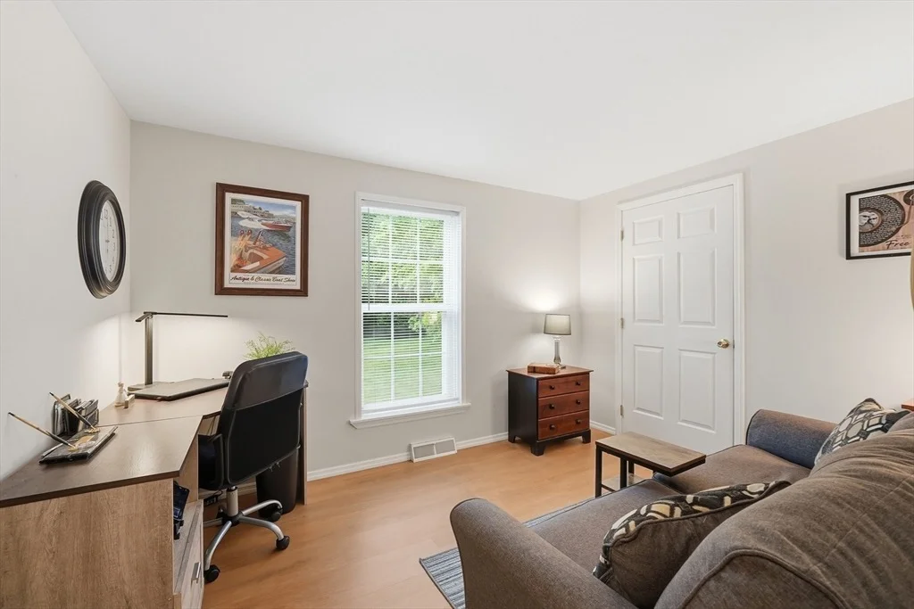 Photo of 41 Deer Run