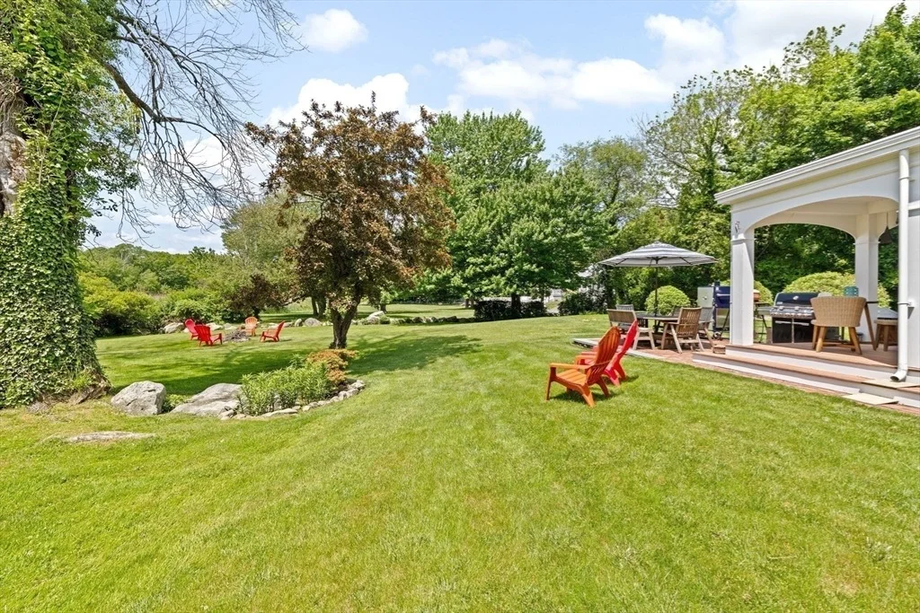 Photo of 112 Hollett Street