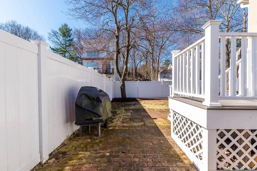 Photo of 71 Vincent Road