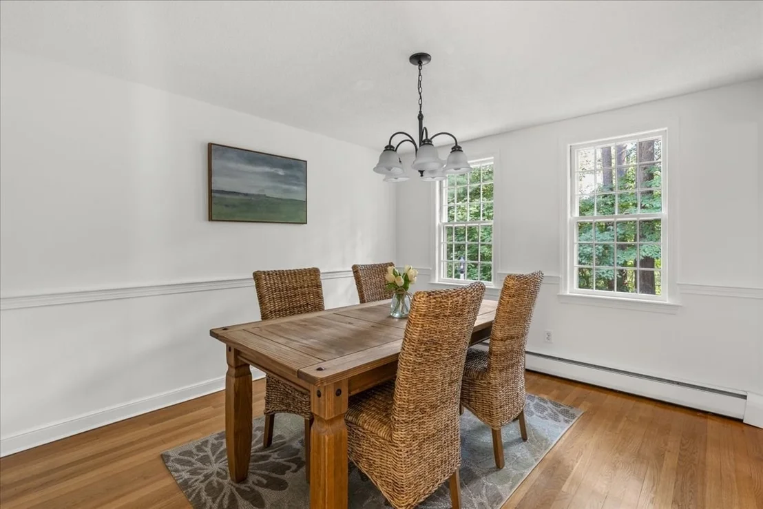 Photo of 249 Prospect St