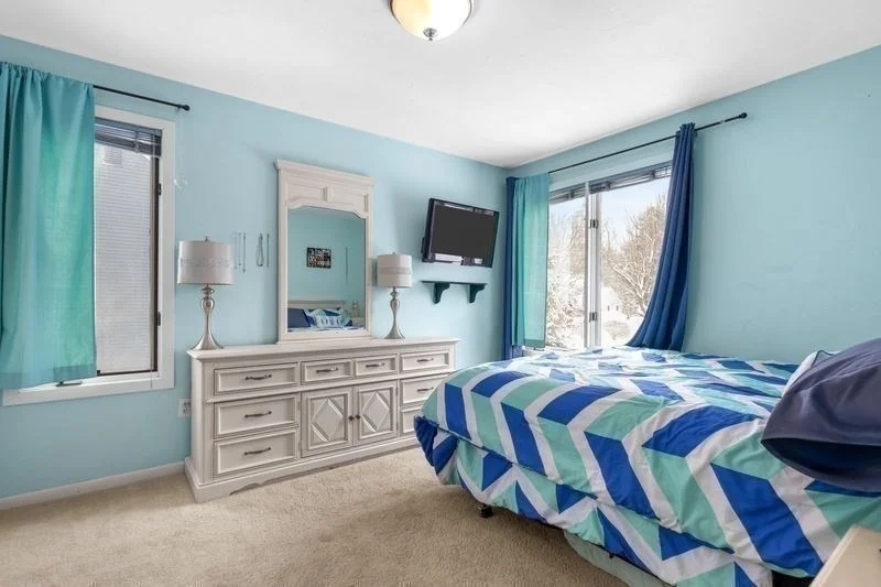 Photo of 244 Rolling Meadow Drive