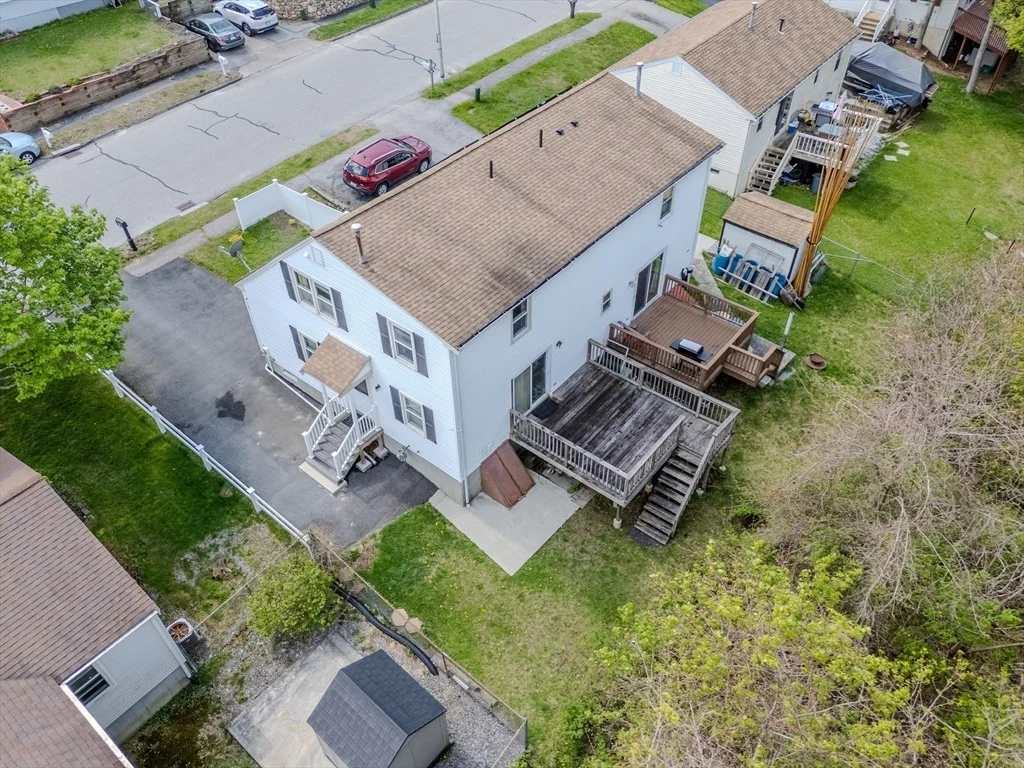 Photo of 38 Parsons Hill Dr