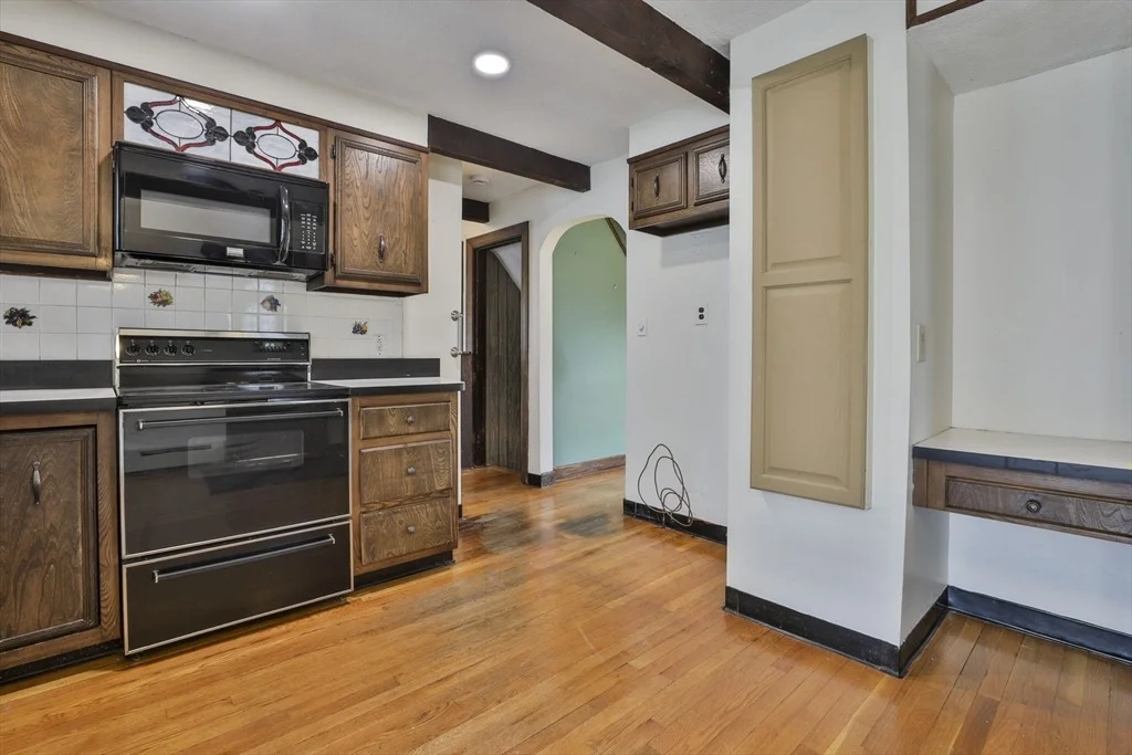 Photo of 3 Veterans Ln