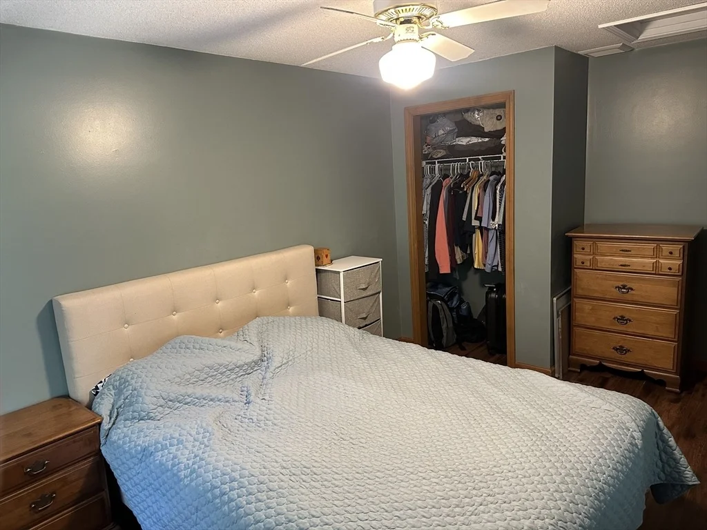 Photo of 30 Carol Dr