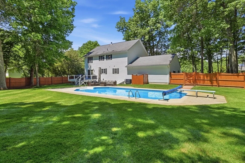 Photo of 15 Nathaniel Way