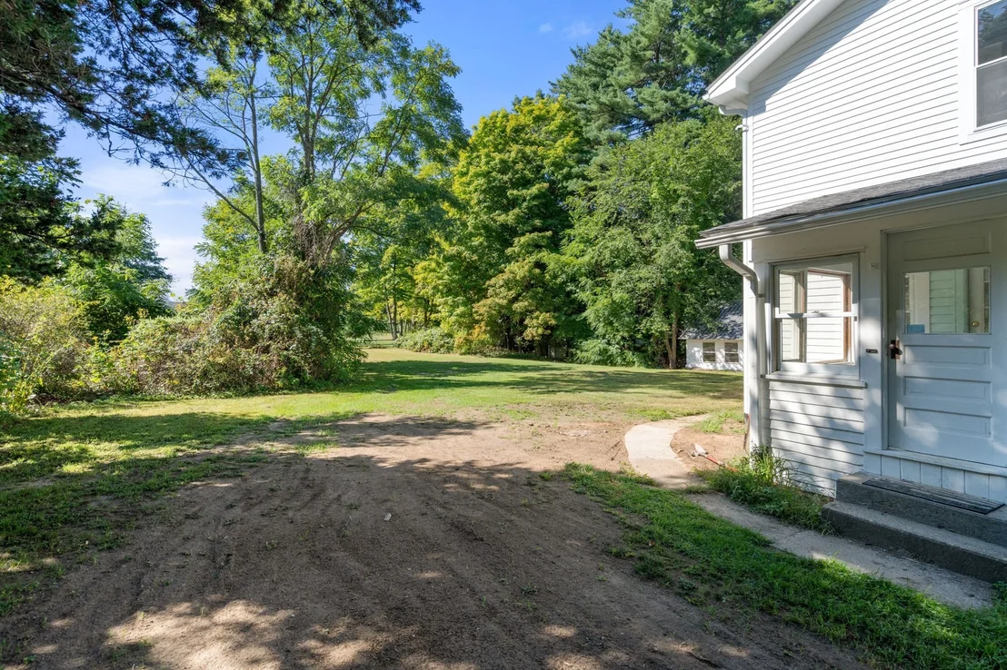 Photo of 61 Pelham Rd