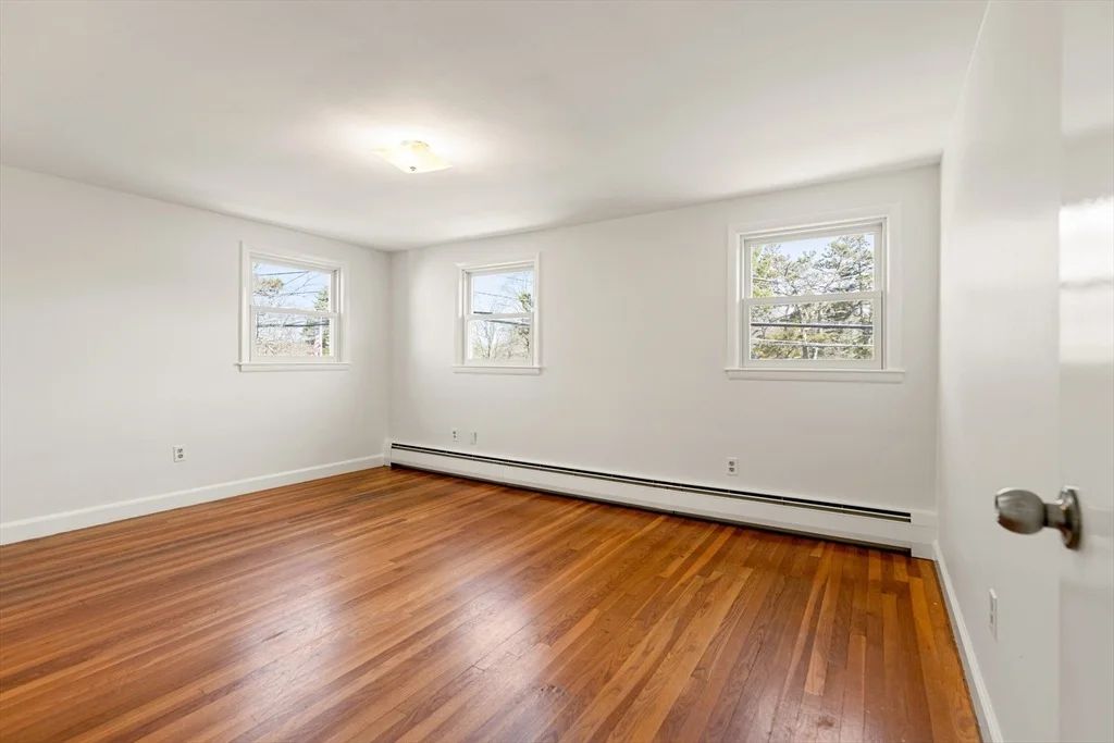 Photo of 3 Goodwin Avenue