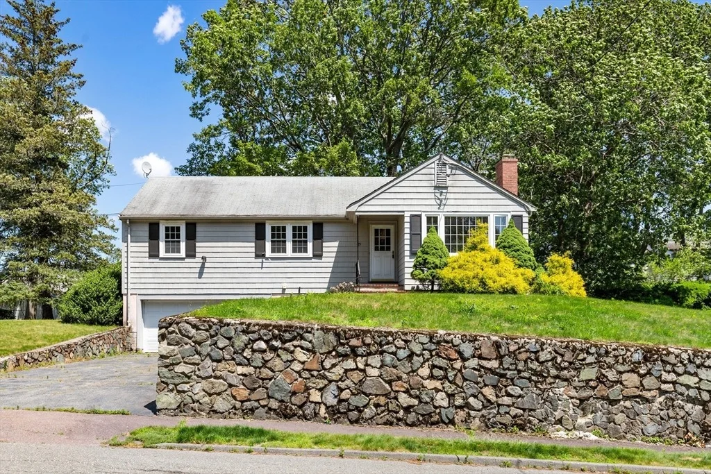 Photo of 29 Gregory Rd