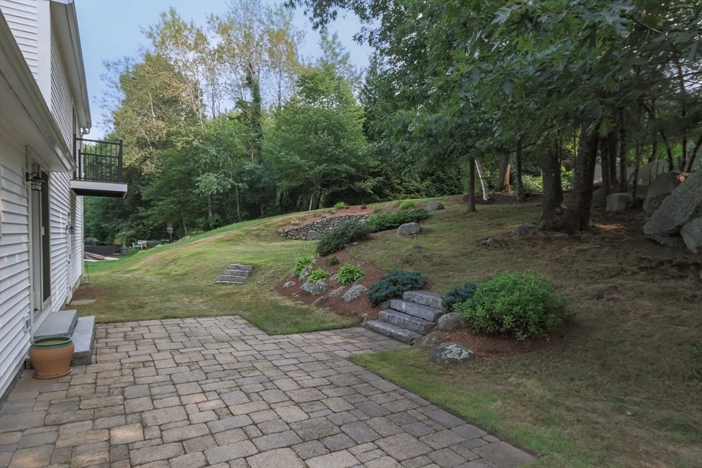 Photo of 5 Pingry Way
