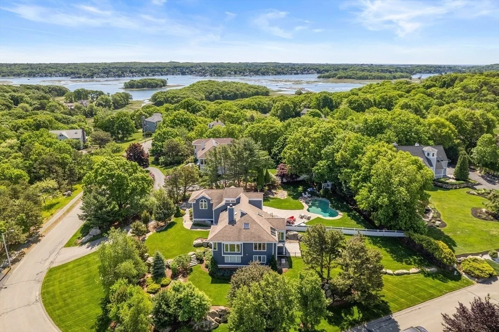 Photo of 8 Schooner Ridge