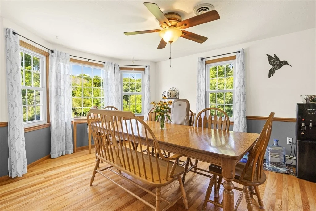 Photo of 4 Jacob Way