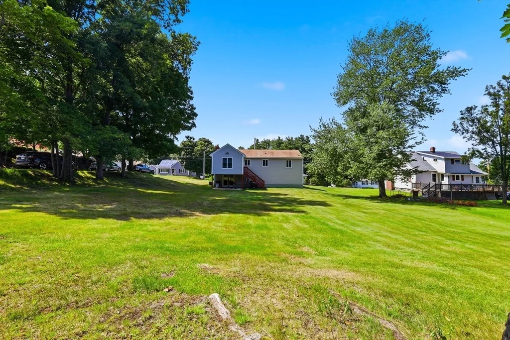 Photo of 359 Howe Street