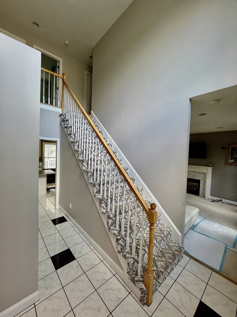 Photo of 24 Penniman Cir