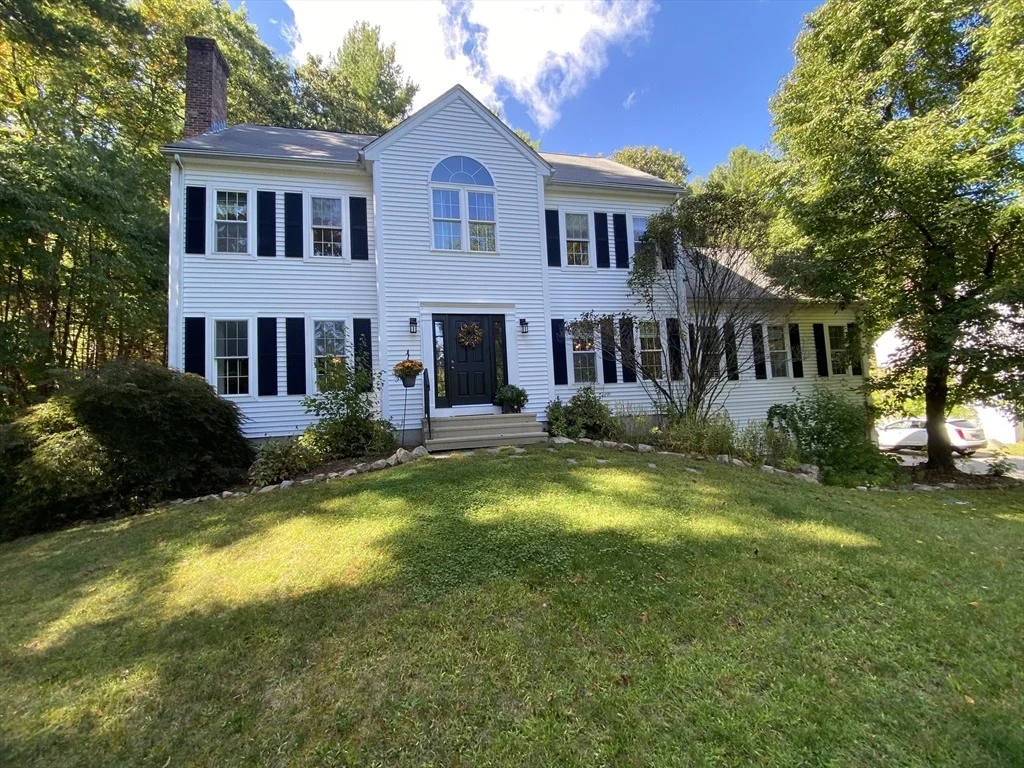 Photo of 217 Brookway Dr