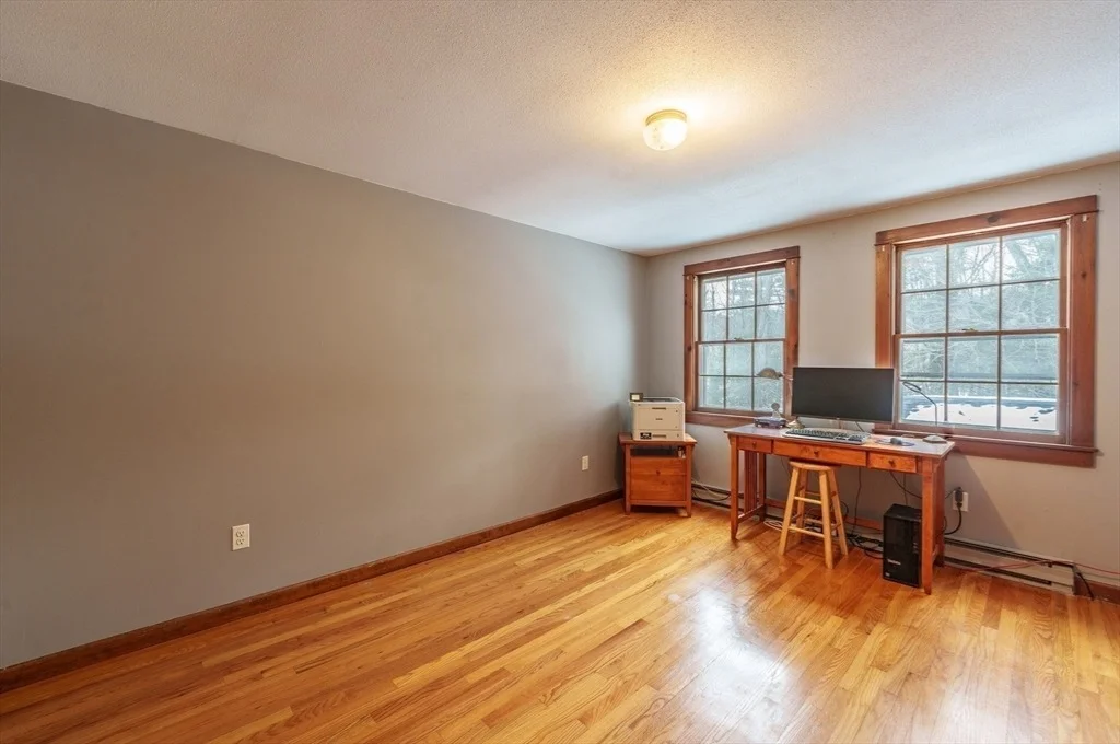 Photo of 246 Vining Hill Road