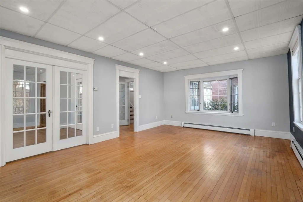 Photo of 5 Channing Way