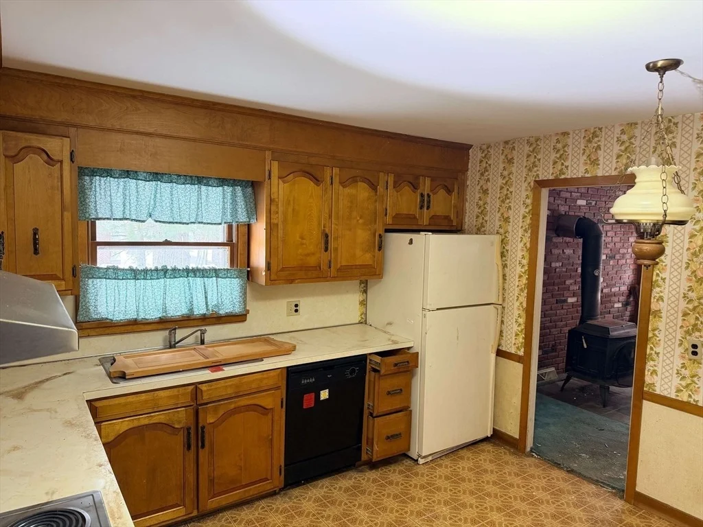 Photo of 8 Molloy Rd