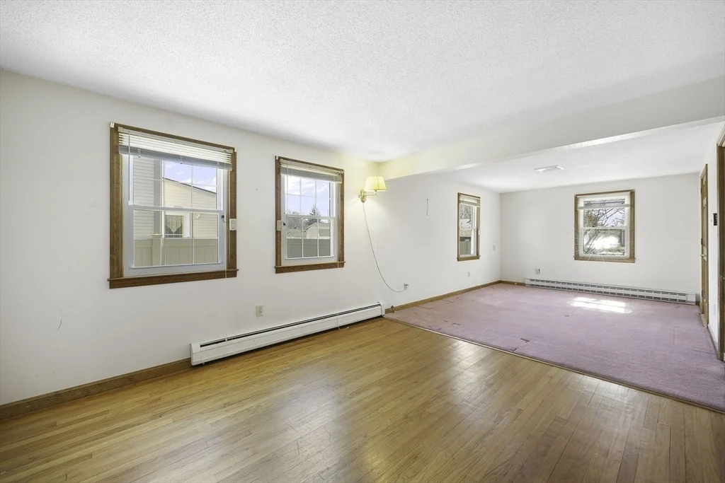 Photo of 47 Boucher Cir