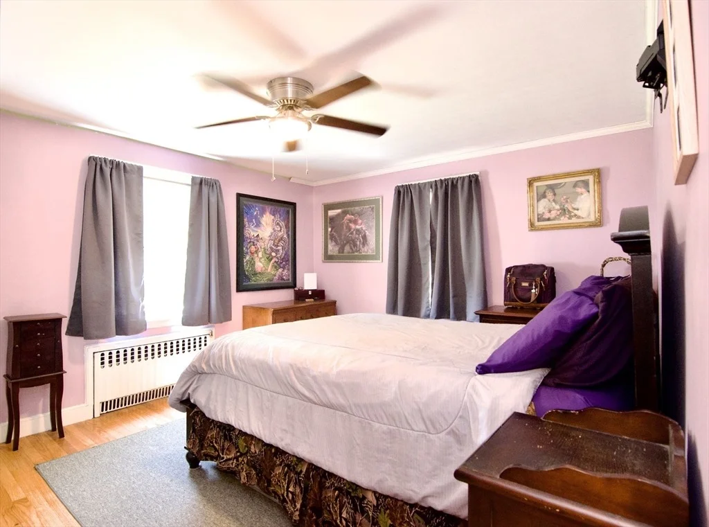 Photo of 37 Philip St
