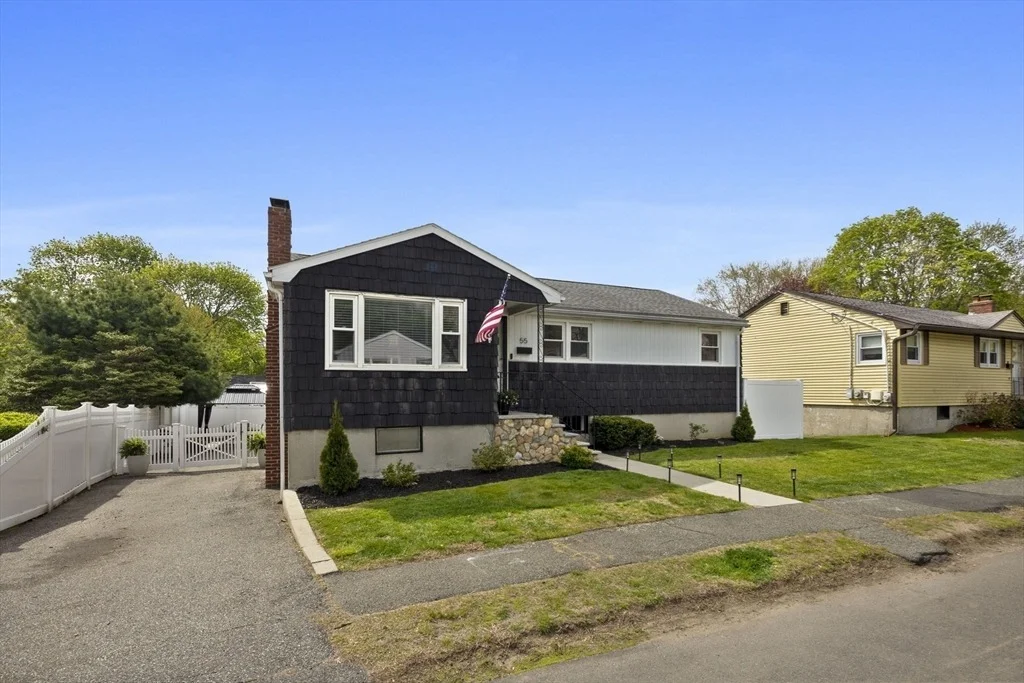 Photo of 55 Thistle St