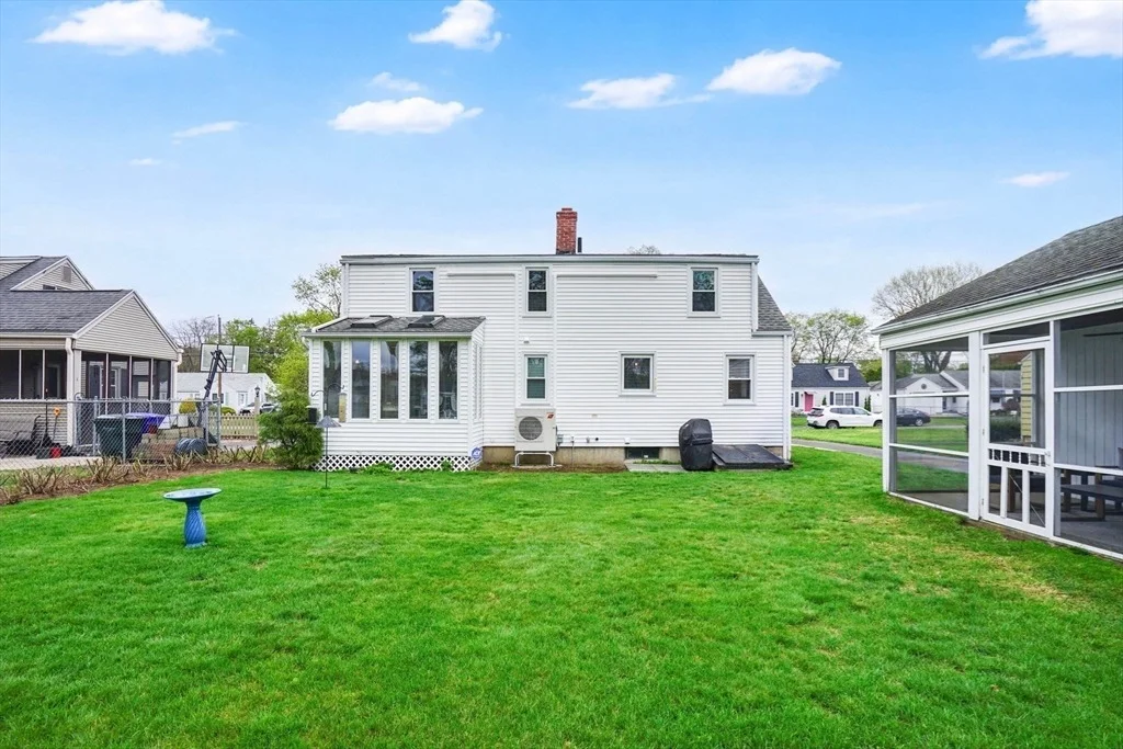 Photo of 106 Maebeth St