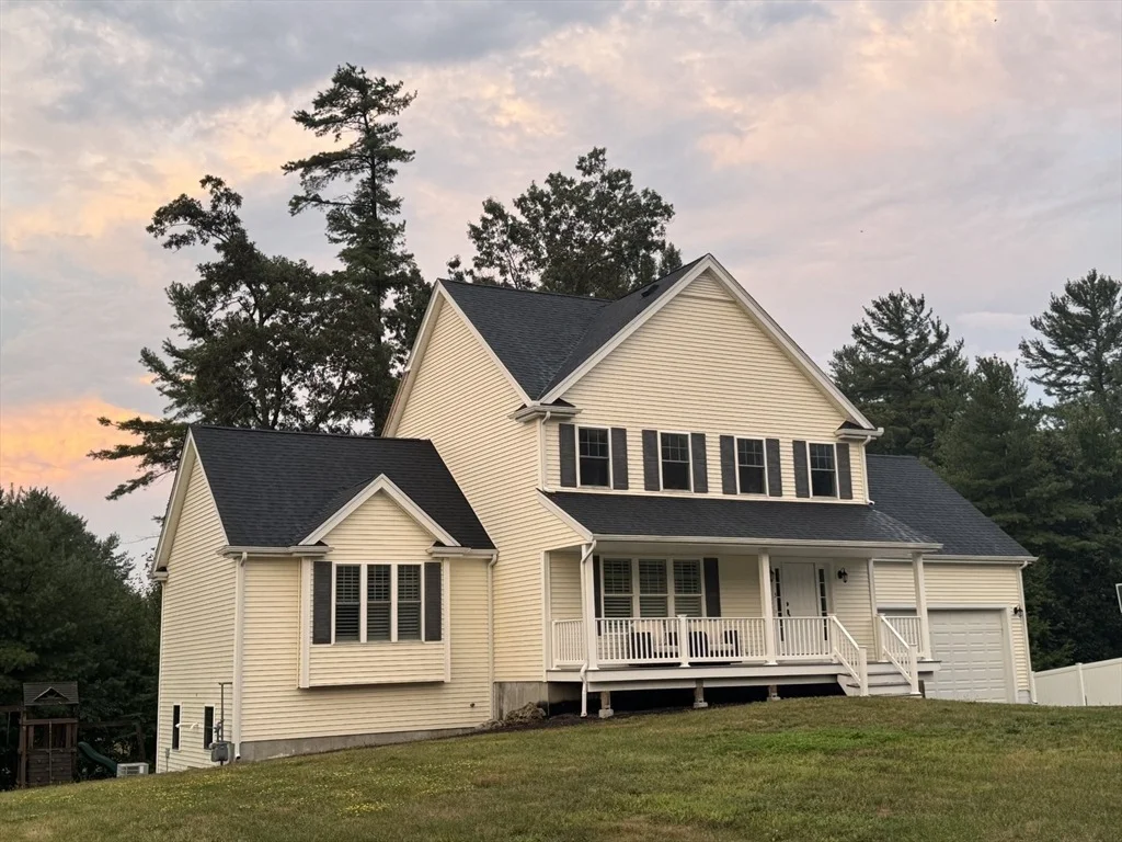 Photo of 3 Waterford Cir