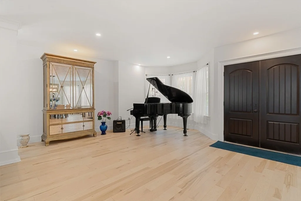 Photo of 420 Atlantic Ave