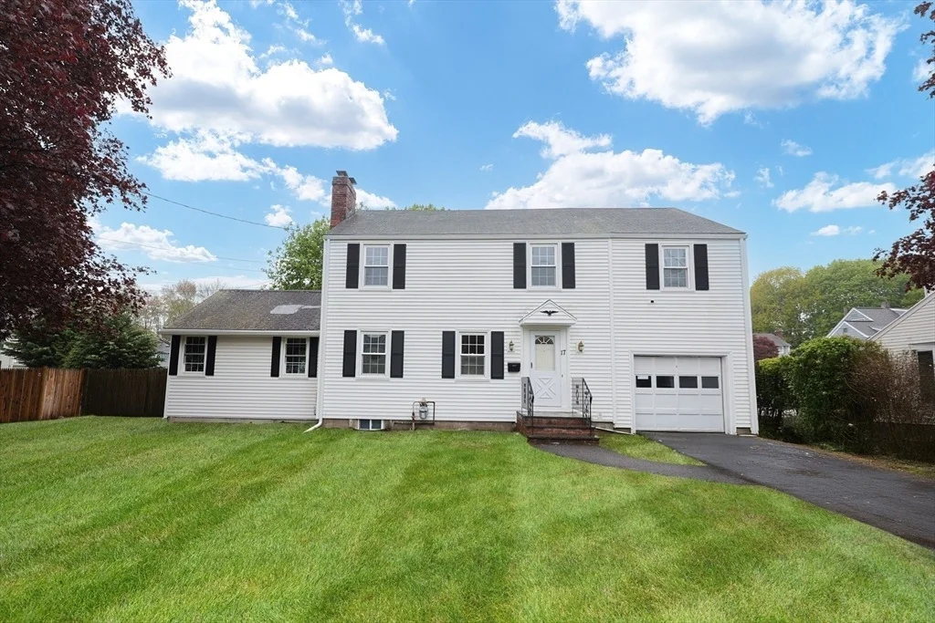 Photo of 17 Sagamore Rd