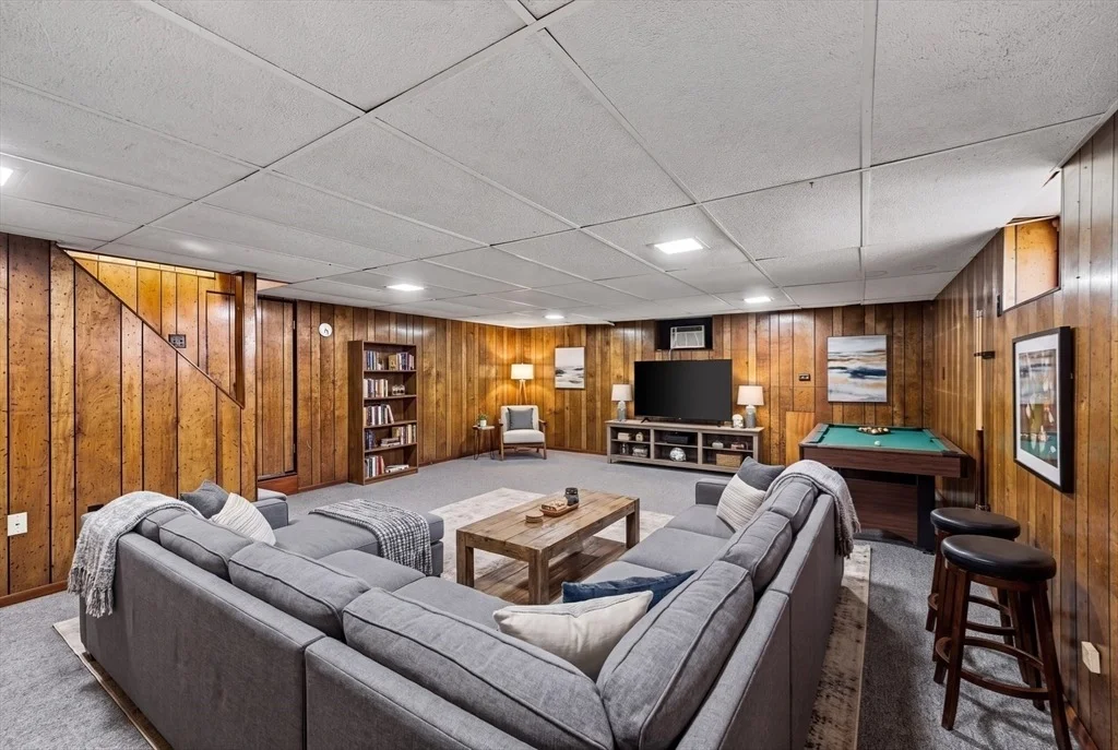 Photo of 48 Auburndale Road