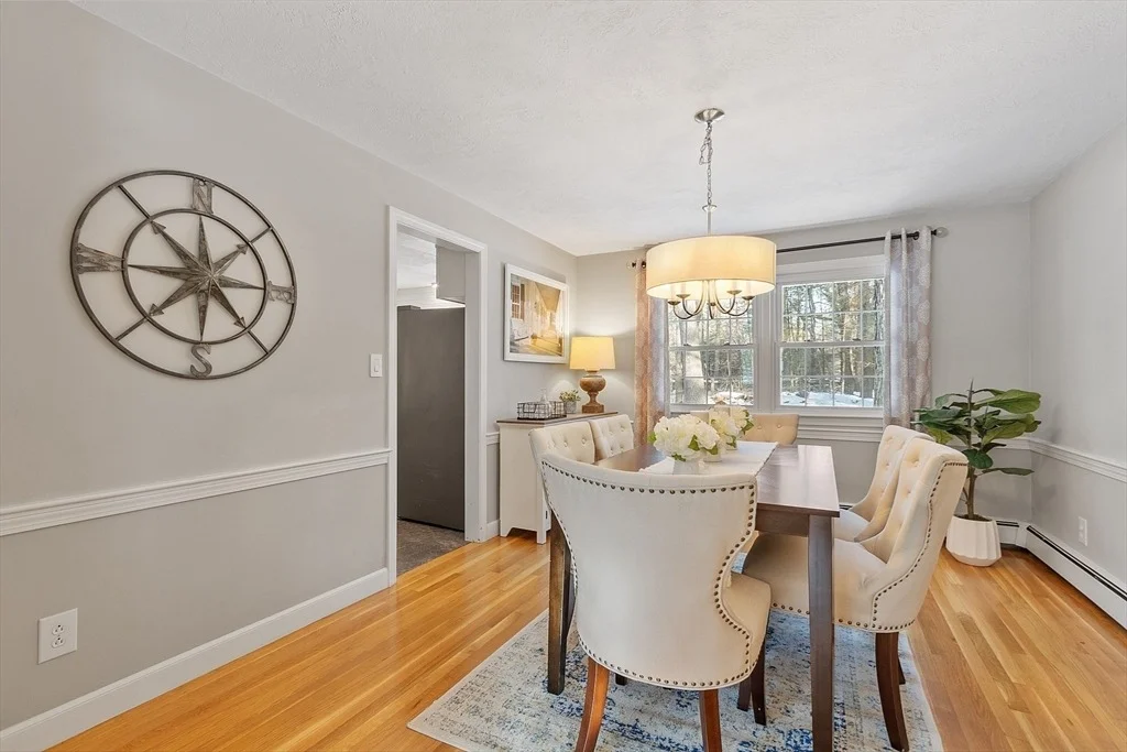 Photo of 27 Forest Road
