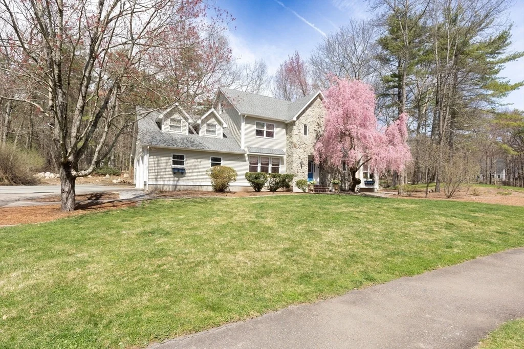 Photo of 8 Windsor Drive