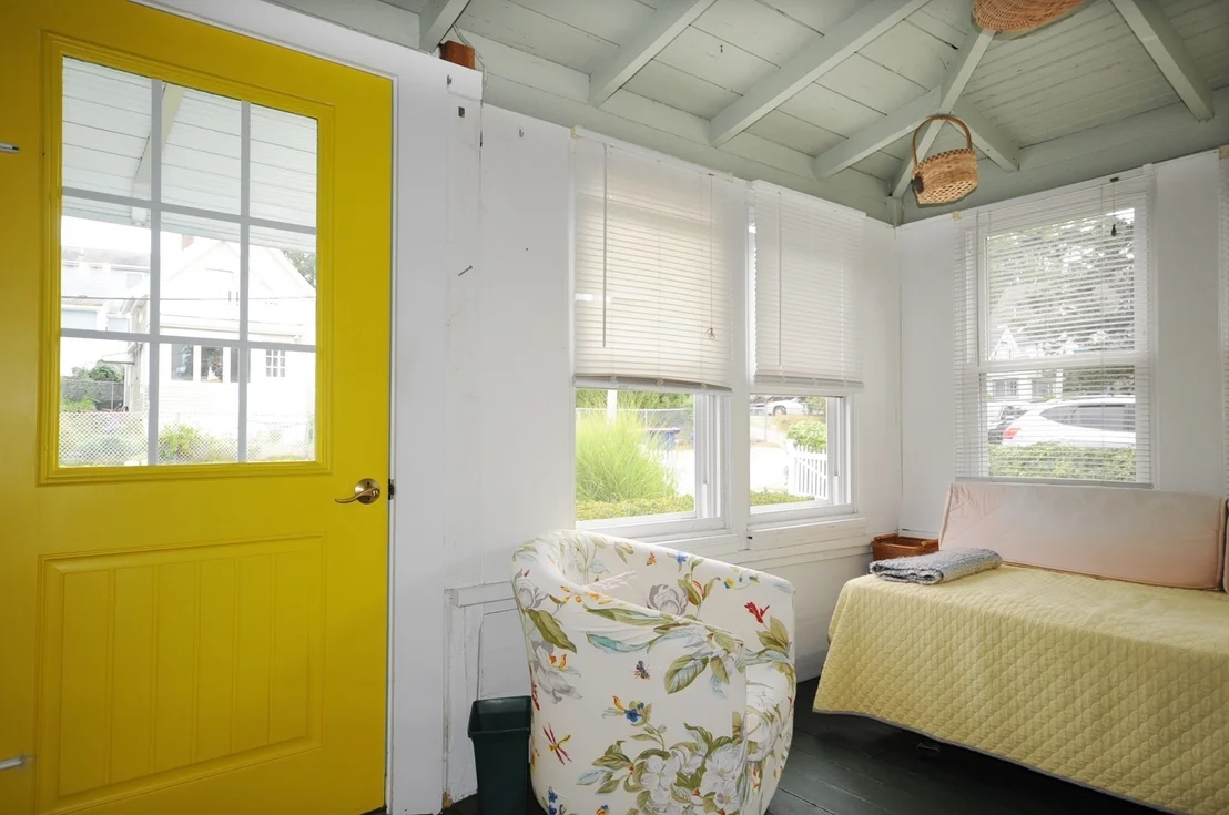 Photo of 48 Highland Ave Onset