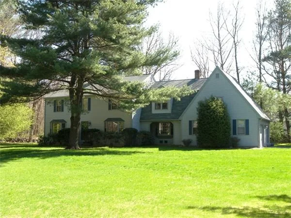 Photo of 3 Barker Road