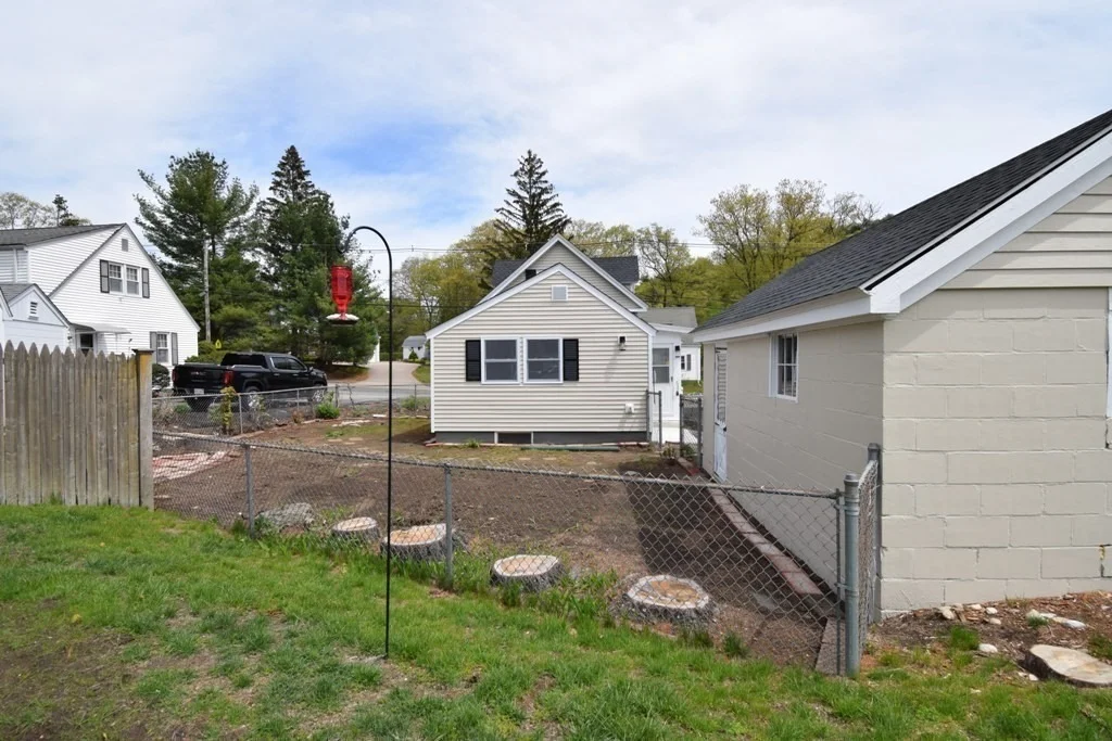 Photo of 386 June Street