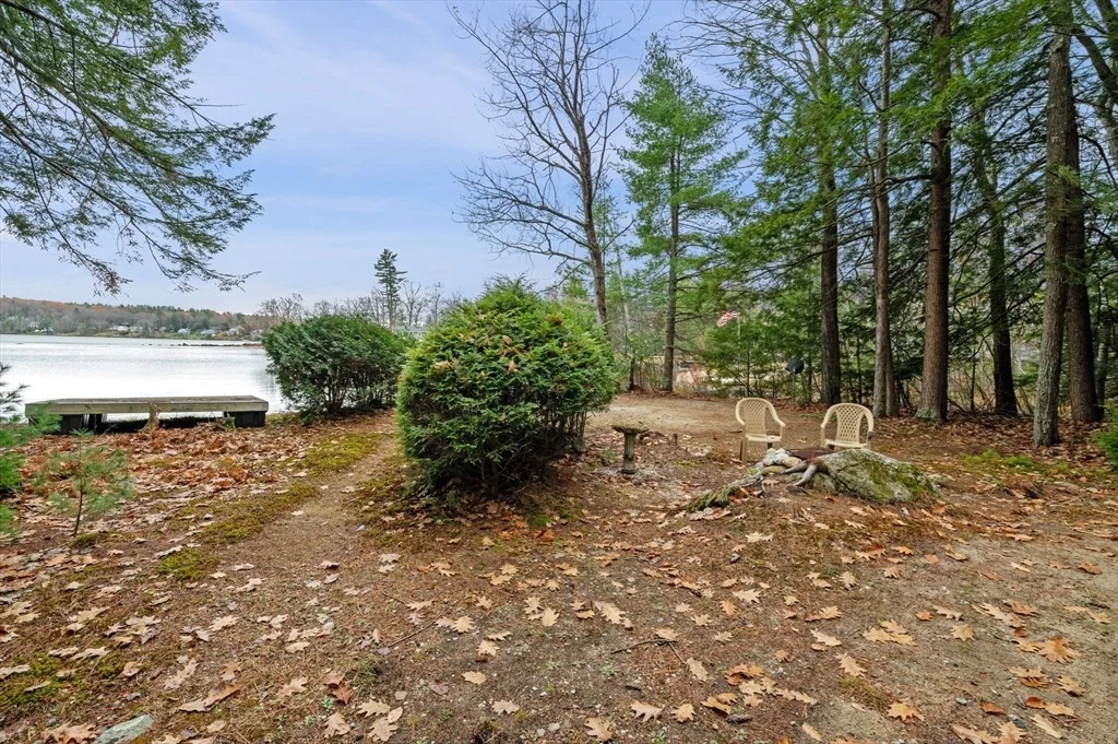 Photo of 288 Pinkham Rd