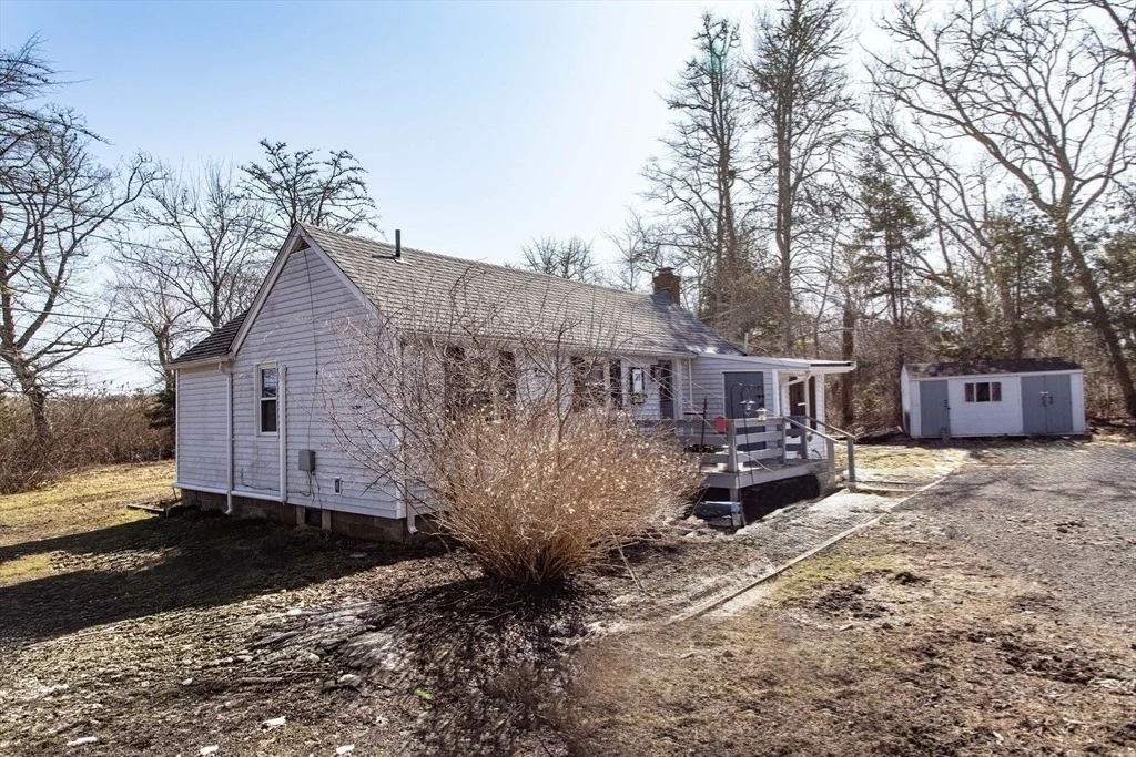 Photo of 21 Bisbee