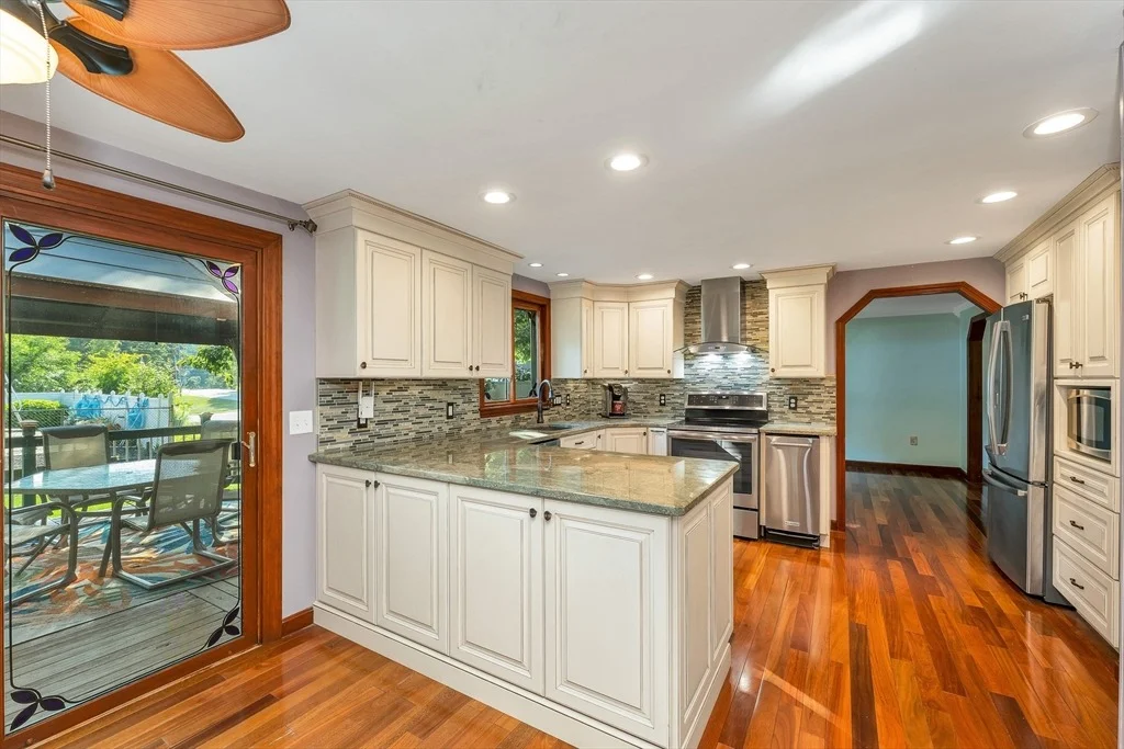 Photo of 160 Pelczar Rd