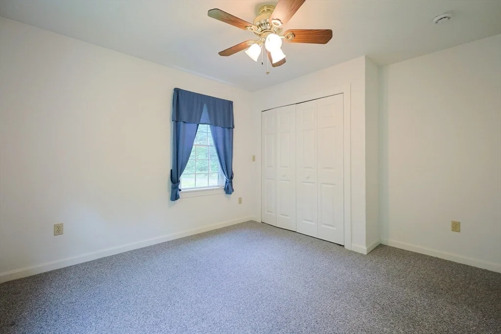 Photo of 366 Southbridge Rd