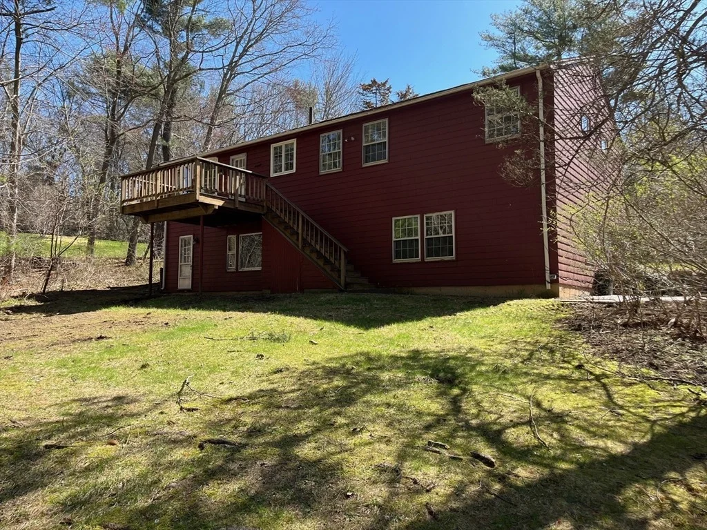 Photo of 8 Wachusett Drive