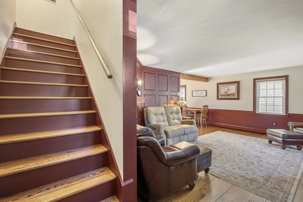 Photo of 4 Avalon Pl