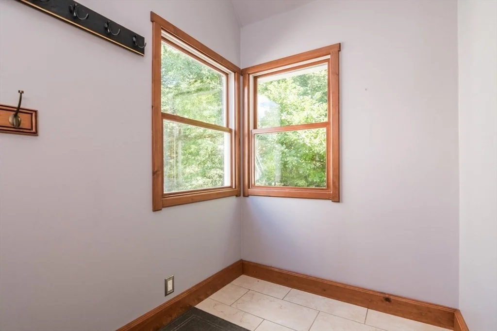 Photo of 97 Crossbrook Ave