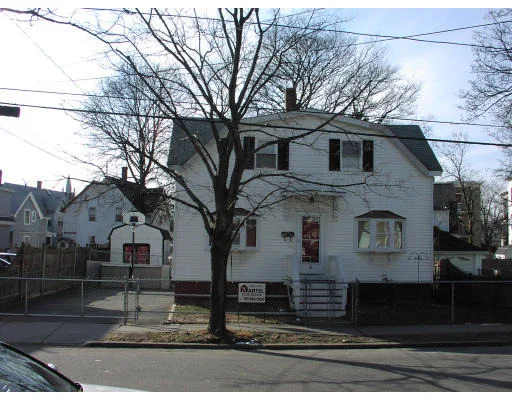Photo of 8 Brimblecom St.