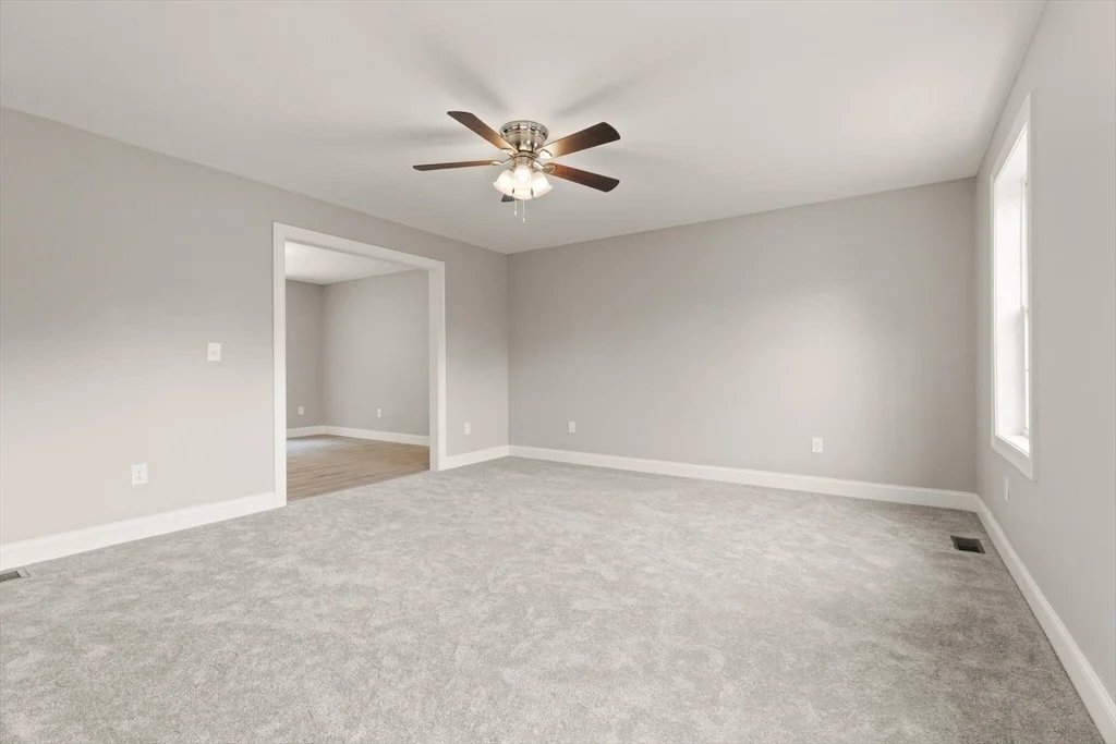 Photo of Unit BB at 18B Pine Hill Way